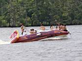 2013 Fireman's PR (150).JPG